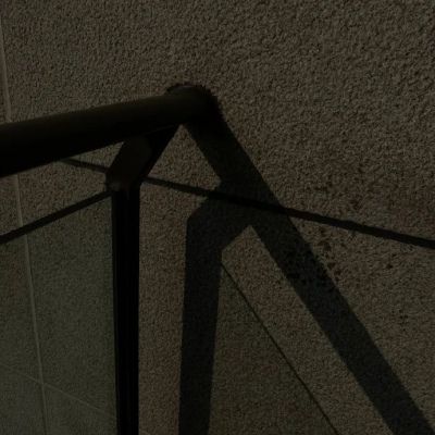 Furry兽设设计实用干货FurryQQ群